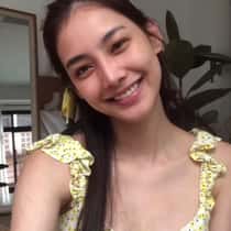 jia