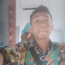 bobby