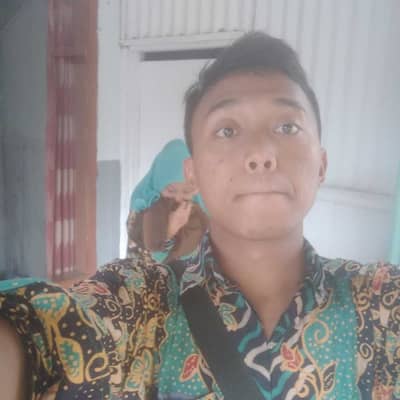 bobby