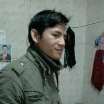 heru permana