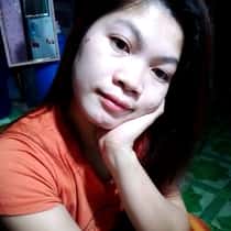 Maria Jessa c. baronda