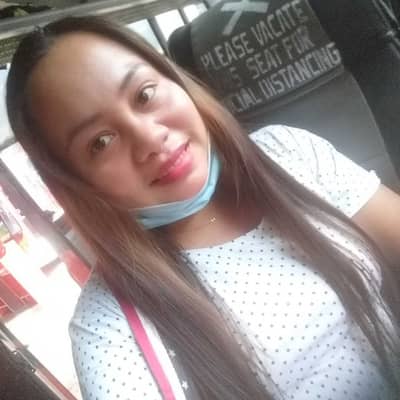 Jelyn
