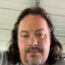 jamesjac