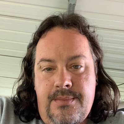 jamesjac