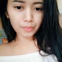 jhen