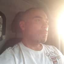 DannyMax