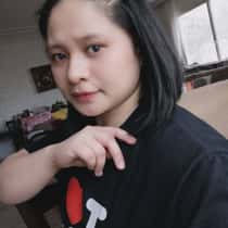 Marj05
