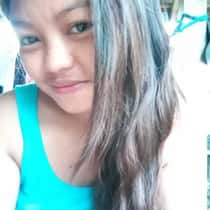 joyce