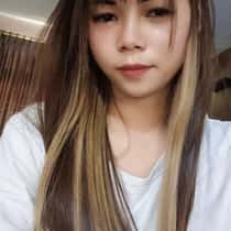 angel yeni