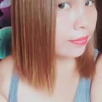 jessa