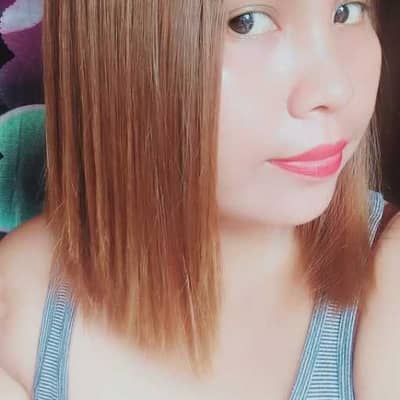 jessa