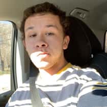 Cameron