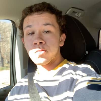 Cameron