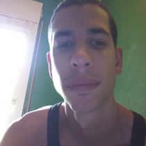 Adri