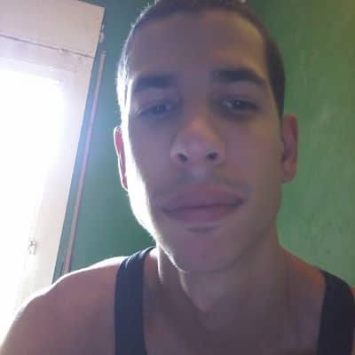 Adri