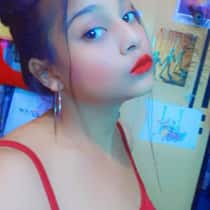 Diksha Rajput