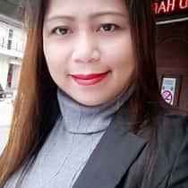 lorie