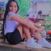 princess