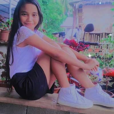 princess