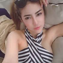 Freya33