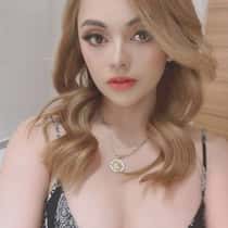 Lilla34