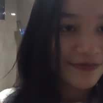 Thuong