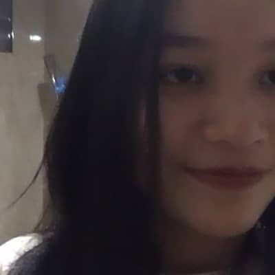 Thuong