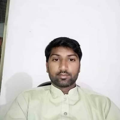 alikhan