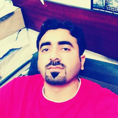 Ajiz..31
