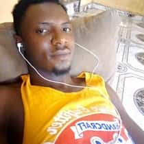 babatunde ajayi