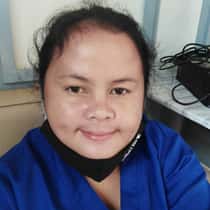 ayen