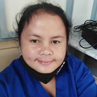 ayen