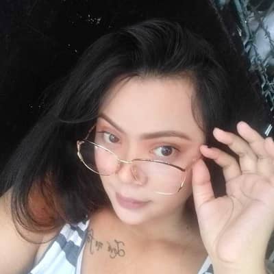 kit mari