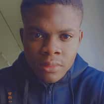 jxxon