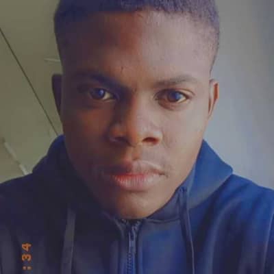 jxxon