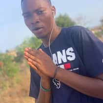 Jnr kobby
