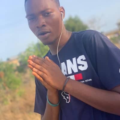 Jnr kobby