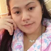 maylin Bersalona