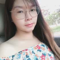 Em Bea
