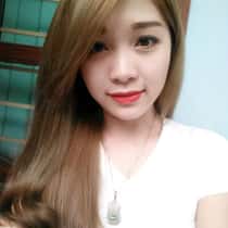 Kieu Nguyen
