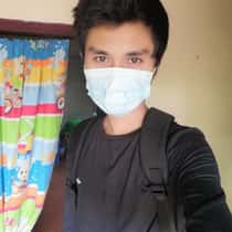 Nick