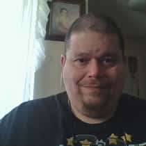 angelo
