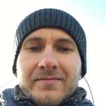 Dumitru
