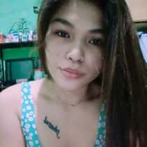 perleyng