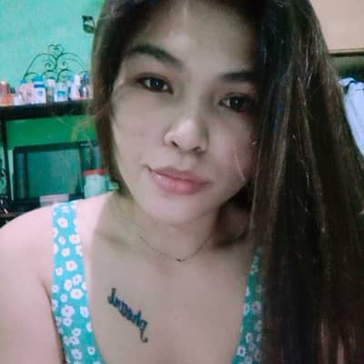 perleyng