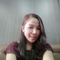 Jackie