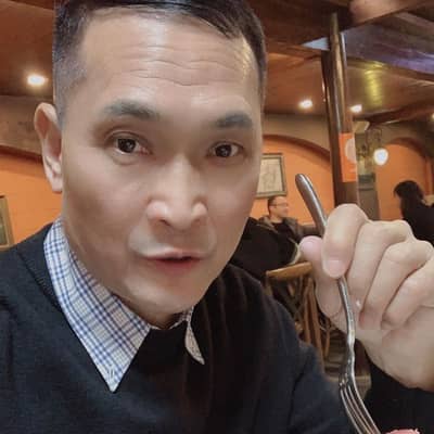 Jicheng