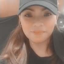 Ats