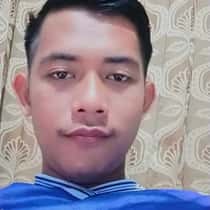 denis ramadhan