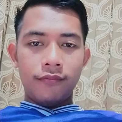 denis ramadhan